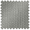 Windermere, Fog - Twist&Fit Roman Blind